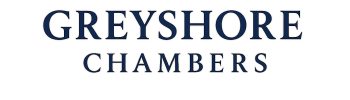 Greyshore Chambers